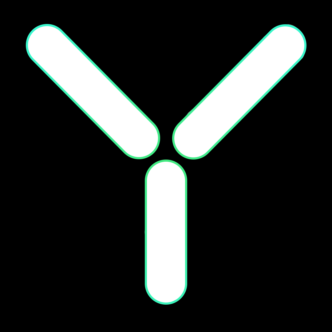 Thriends Token-(-TT-)-token-logo